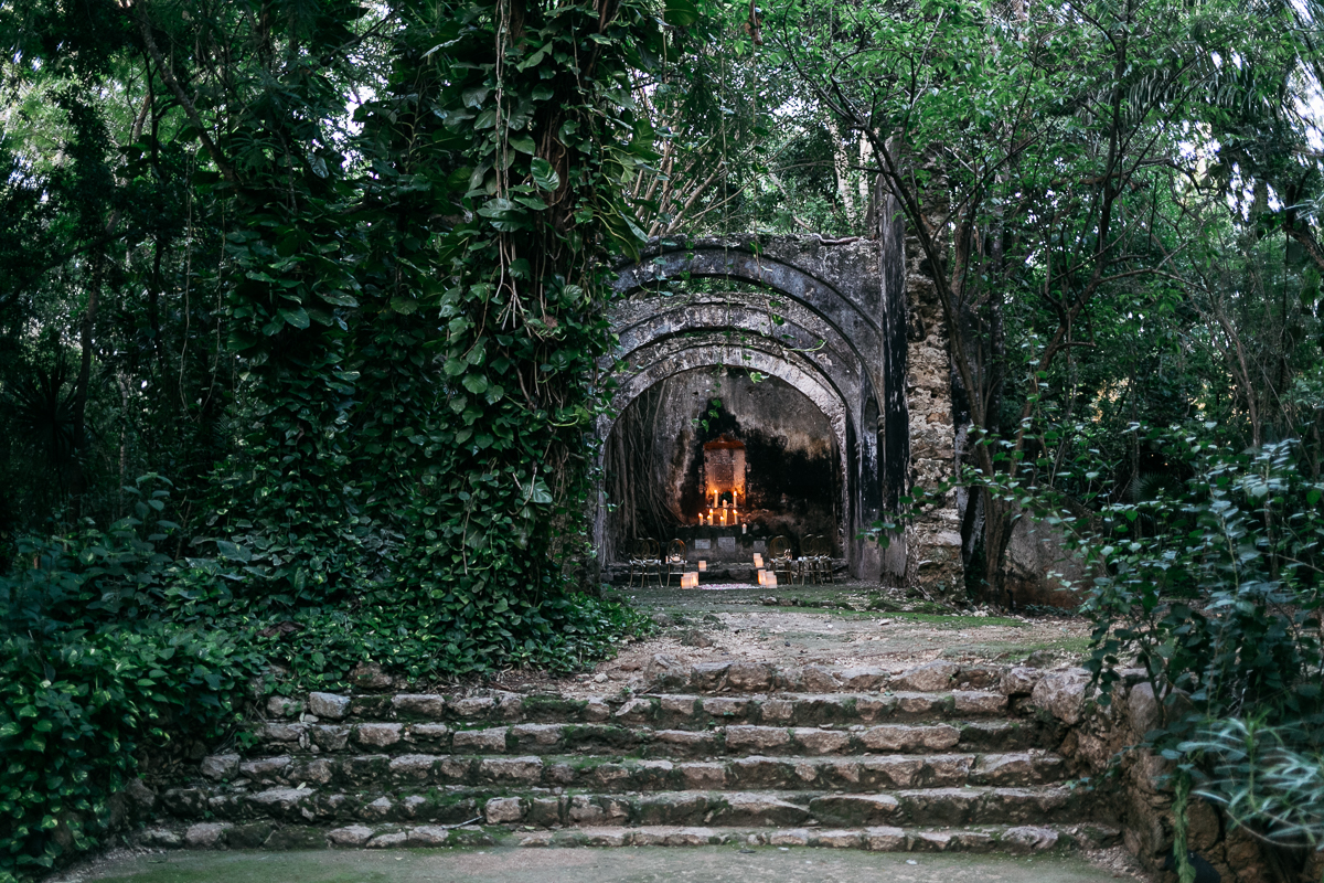 HACIENDA UAYAMON_024