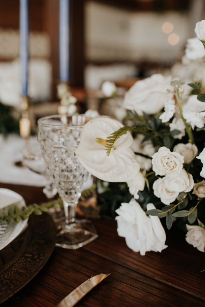 tulum wedding florist wedding planner