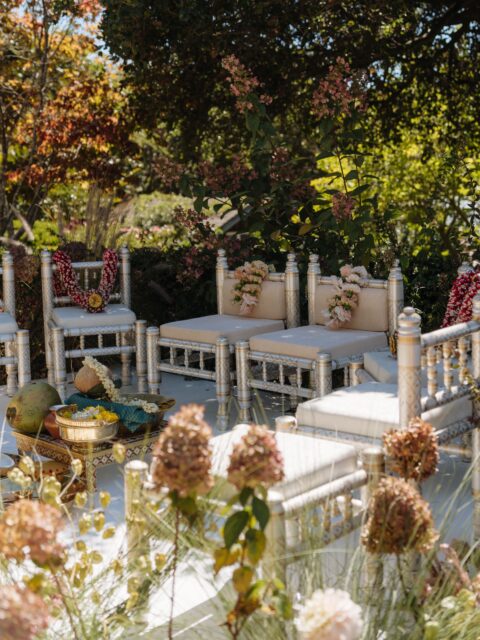 A love letter to P+A’s garden wedding in San Francisco. 

Photography: @michellenguyen.photo 
Planning + Travel: @theeventeur
Florals: @marigold_sf 
Stationery: @nouille.design
Stage + Ceremony Chairs: @culturaleventrentals
Rentals: @theonicollection 
Linens + Napkins: @bbjlatavola 
Tables: @heirloomeventsrentals 
.
.
.
#theeventeur #sanfranciscowedding #destinationweddingplanners #gardenweddings #2027bride